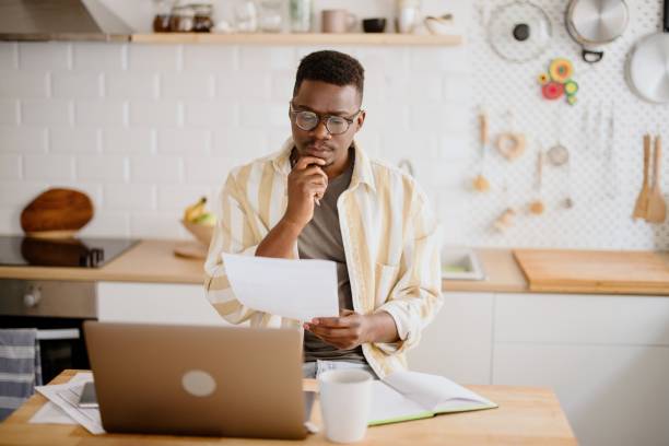Best Credit Repair Services  in Virginia Gardens, FL