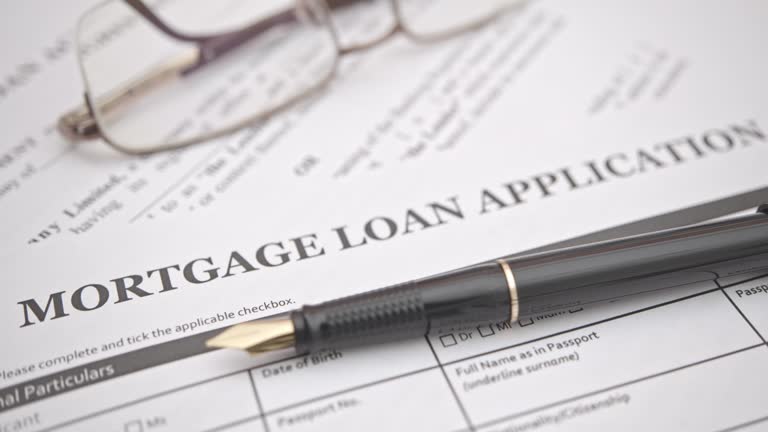 Best Payday Loans  in Virginia Gardens, FL