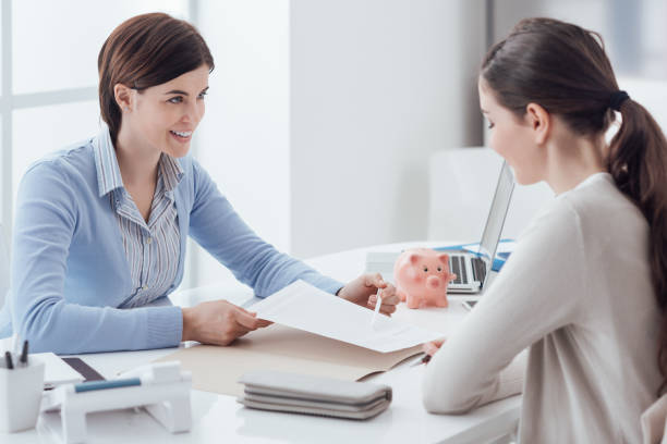 Best Unsecured Loans  in Virginia Gardens, FL